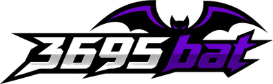 3695 bat লোগো